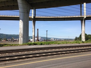 2014 05 USA iPhone 152