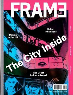 FRAME #84