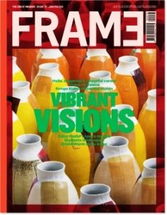 FRAME ¡ô78