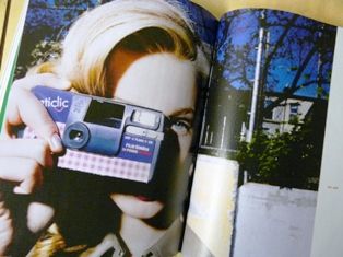P1400283