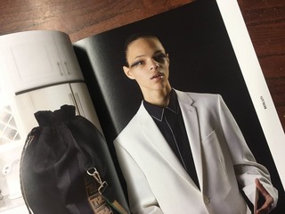 22E71E65-0075-47BE-B7E1-D513E20A2A0A