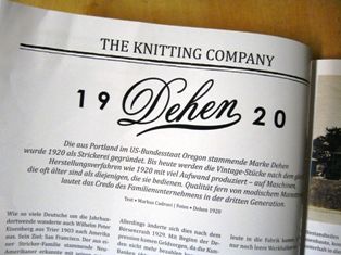 P1270323