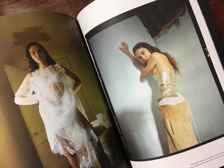 23ACBD2A-D073-408F-8B4F-32A0362135A3