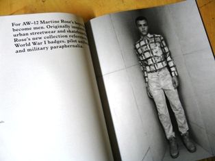 P1320397
