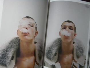P1570304