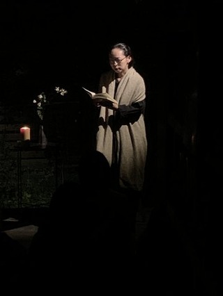 �̿� 2019-10-16 19 46 58