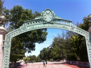 写真 2013-05-13 4 13 26
