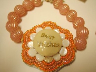 �֥쥹���å�