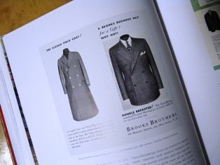 P1270403