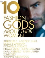 10-magazine-tom-ford-cover