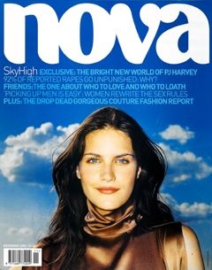 Nova Cover 6_72dpi (240x305)