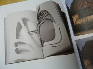 P1530256
