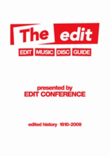 edit