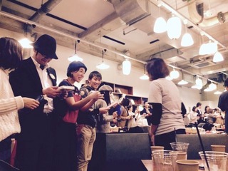 �̿� 2014-12-19 22 10 19