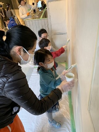 �̿� 2020-02-15 12 50 08