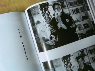 P1440772