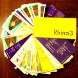 rhino04