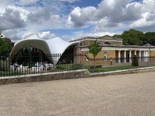 �̿� 2019-07-11 16 06 03