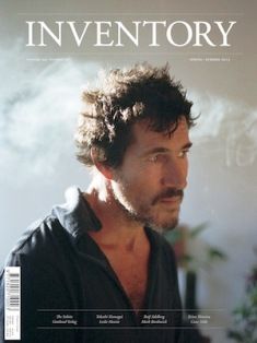Inventory-Issue-08-Mark-Borthwick
