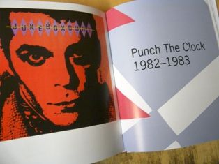 P1330682