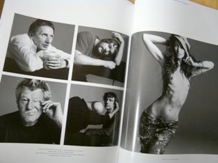 P1290196