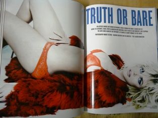 P1280338