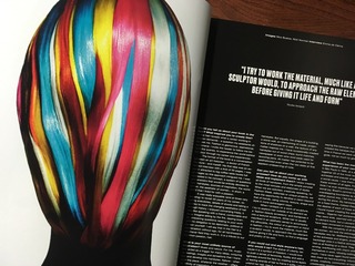 24486C8B-4392-4627-828D-5AE1D1FE6498