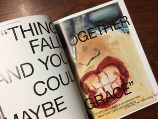 1C17EF64-14E3-472F-B80E-512CDAC2BE0E