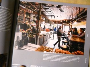 P1330724