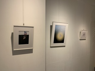 �̿� 2020-09-30 14 07 25