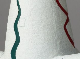 l07