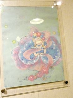 なかつせくみ展 004