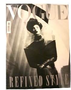 VOGUE Italia UNIQUE 13冊セット 洋雑誌】「VOGUE ITALIA」N.708号 : スタンダードブックストア