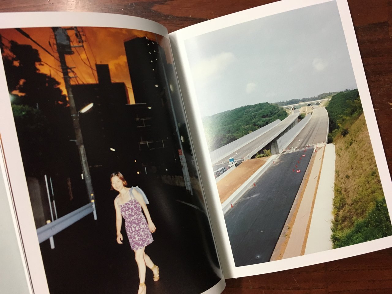 写真集】蓮井元彦さん写真集 : スタンダードブックストア