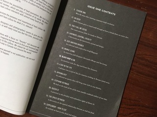 F83532BA-52E6-4445-BE0B-33137E76D627