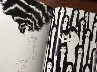 17BCCB8B-702A-4017-B122-AEF5FF83CECB