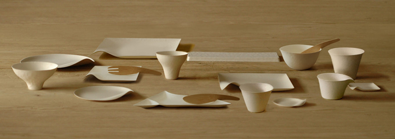 201202_products_top