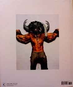 洋書 Nick Knight Amazon.co.jp: Nick Knight - Retrospektive : 本