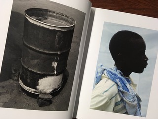 E3AA5FCD-3B27-4FBD-8207-B236F11F3710