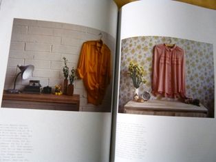 P1360890