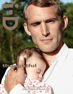 i-D #322G