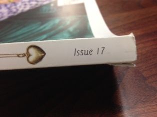 2__ 2