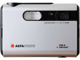 agfaphoto_02_s