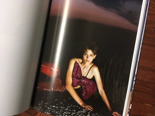 5707C760-D552-4CE3-8D57-0D0D2F38416F