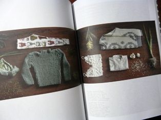 P1390855