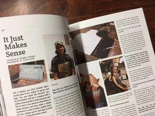 FD647B92-3646-4EB3-AB7A-B16EF6FCBE9C