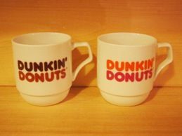 スタンダードブックストア Zakka アメリカ発のブランドマグカップ Livedoor Blog ブログ