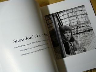 P1290637