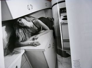 P1390816