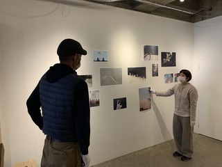 �̿� 2020-11-12 10 59 38